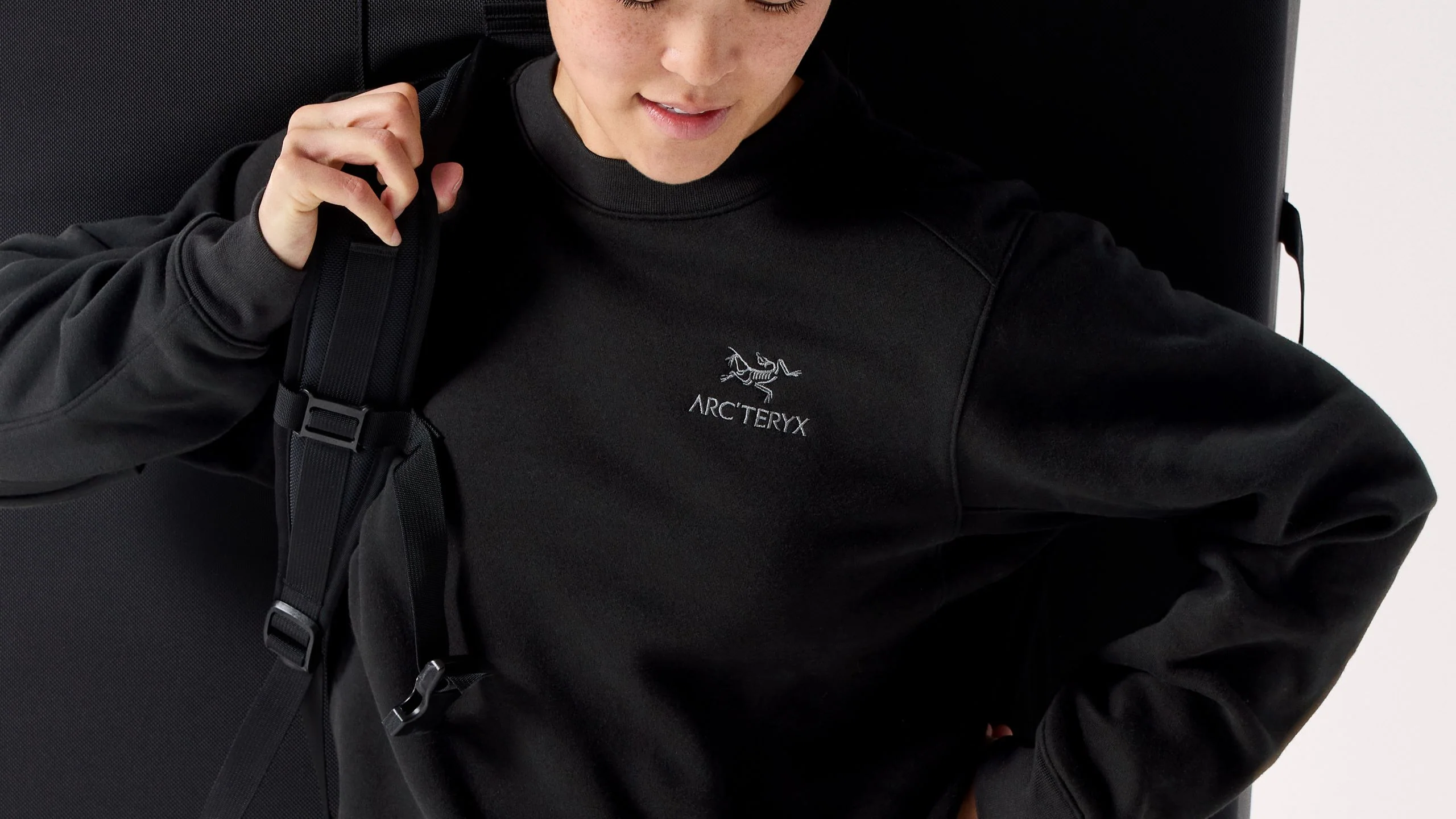 Conquer Every Alpine Peak