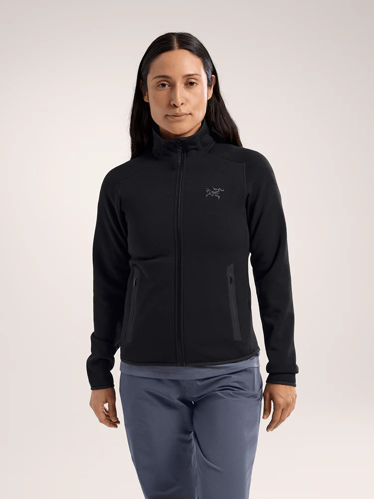 Women's New Arrivals