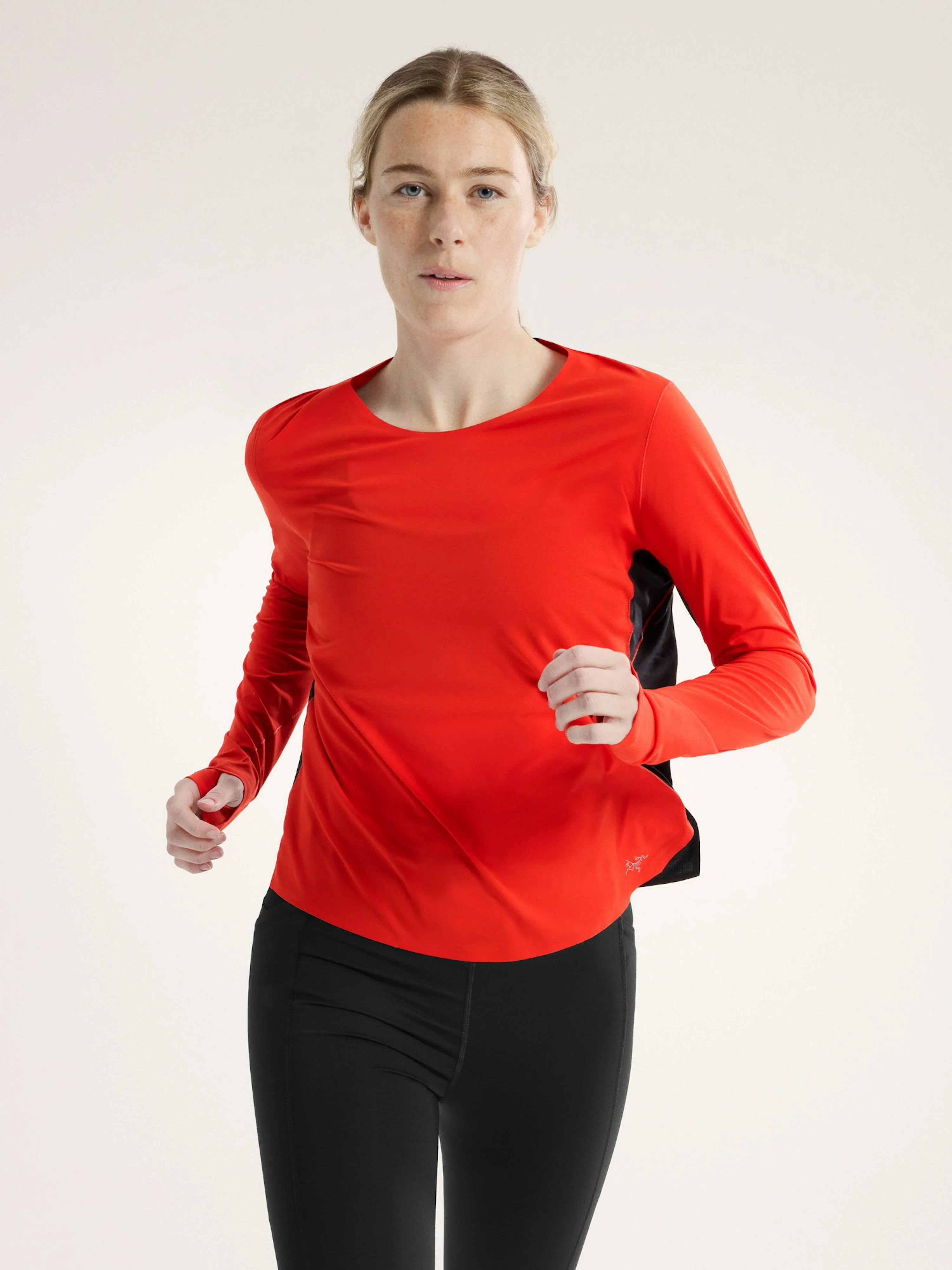 WOMEN'S SHIRTS & TOPS